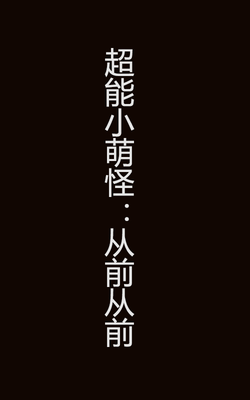 「缤越」缤越最新报价-图片-参数-有驾（哈弗H6）-兴山：乡下幼卖铺店东娘的“直播突围”