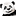 尔合网